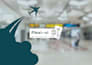 build your web app, saas platform, or marketplace end to end